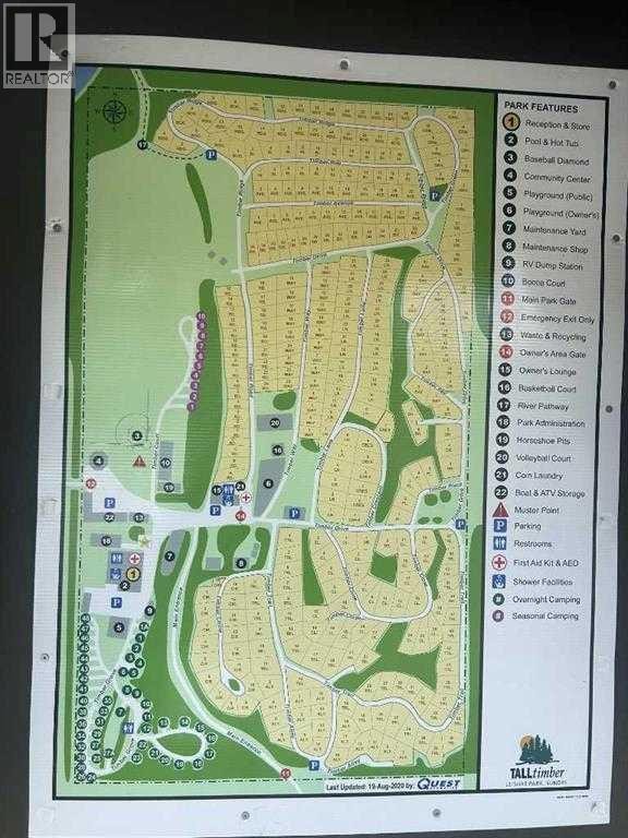 












9 Timber Trail

,
Sundre,







Alberta
T0M1X0


