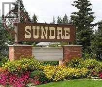 












9 Timber Trail

,
Sundre,







Alberta
T0M1X0

