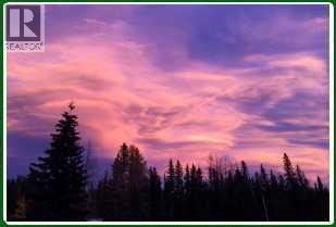 












9 Timber Trail

,
Sundre,







Alberta
T0M1X0

