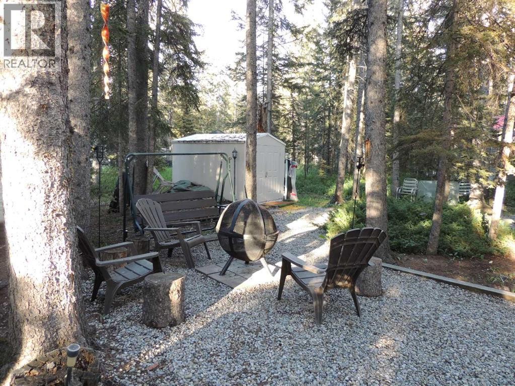 












9 Timber Trail

,
Sundre,







Alberta
T0M1X0

