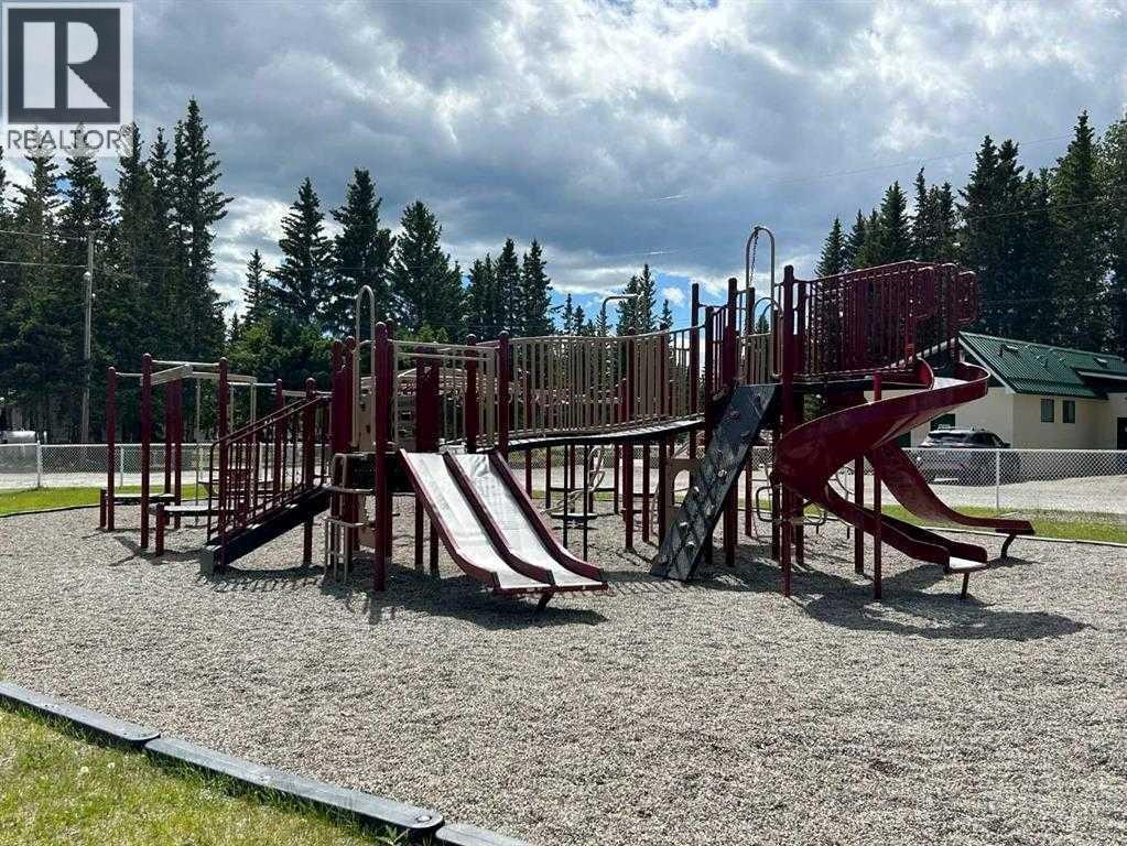 












9 Timber Trail

,
Sundre,







Alberta
T0M1X0

