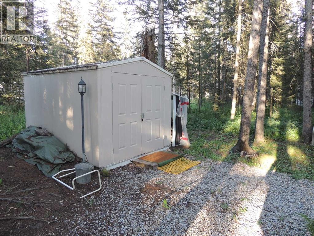 












9 Timber Trail

,
Sundre,







Alberta
T0M1X0

