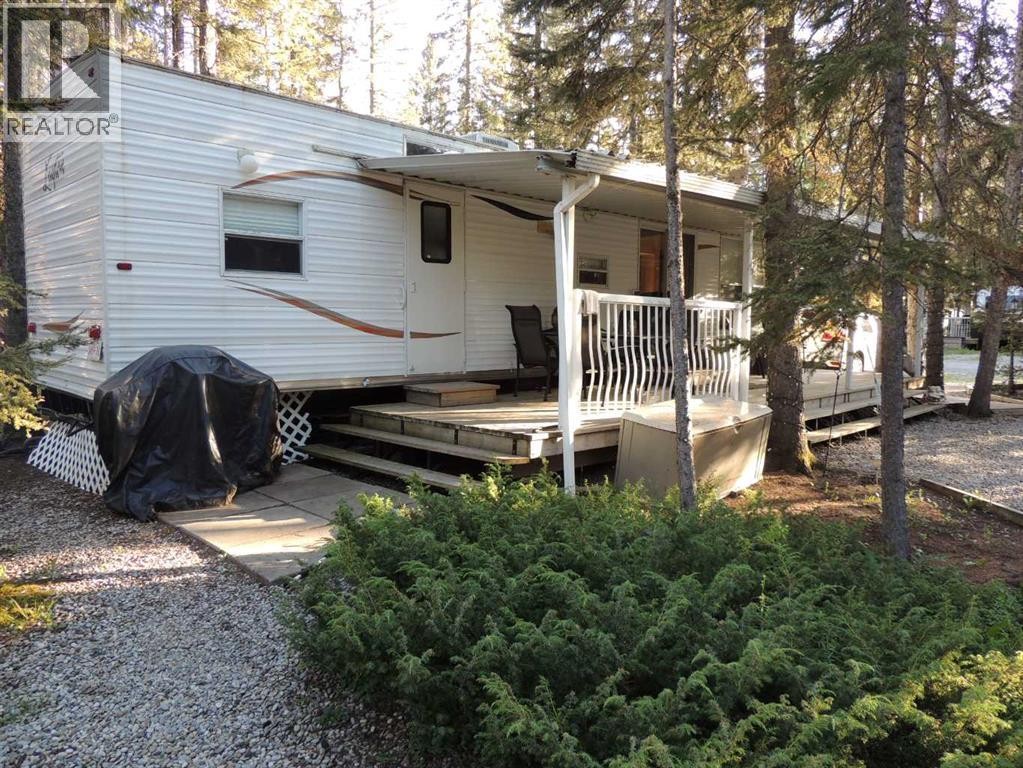












9 Timber Trail

,
Sundre,







Alberta
T0M1X0


