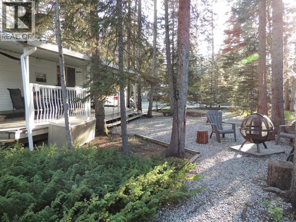 












9 Timber Trail

,
Sundre,







Alberta
T0M1X0


