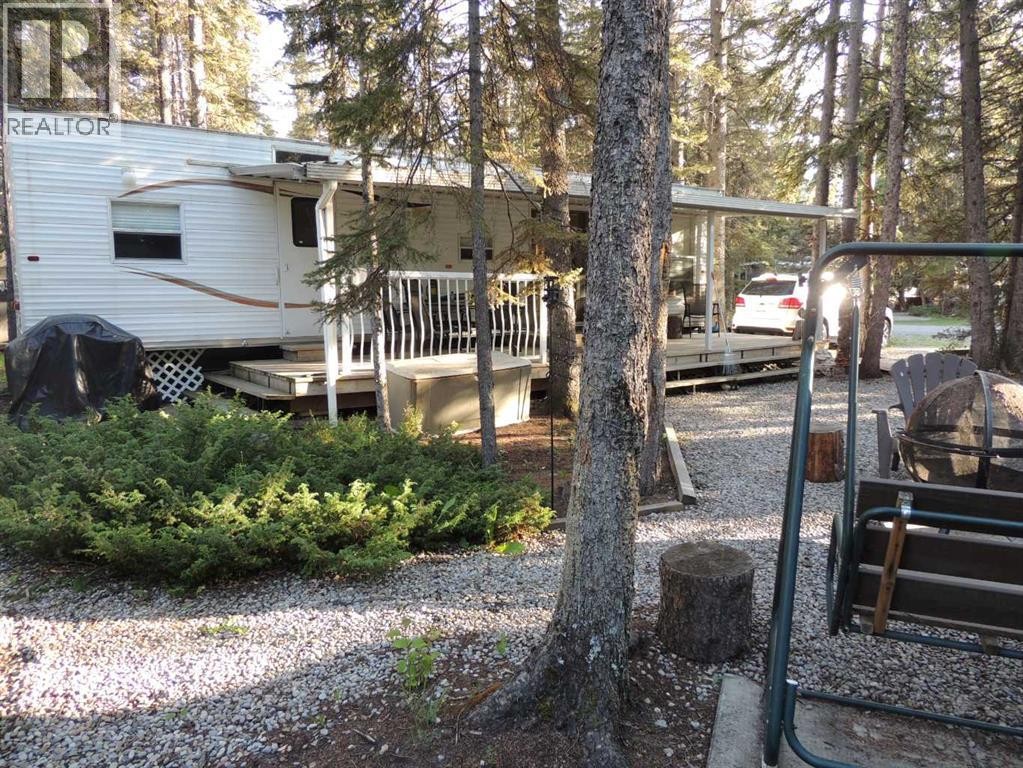












9 Timber Trail

,
Sundre,







Alberta
T0M1X0


