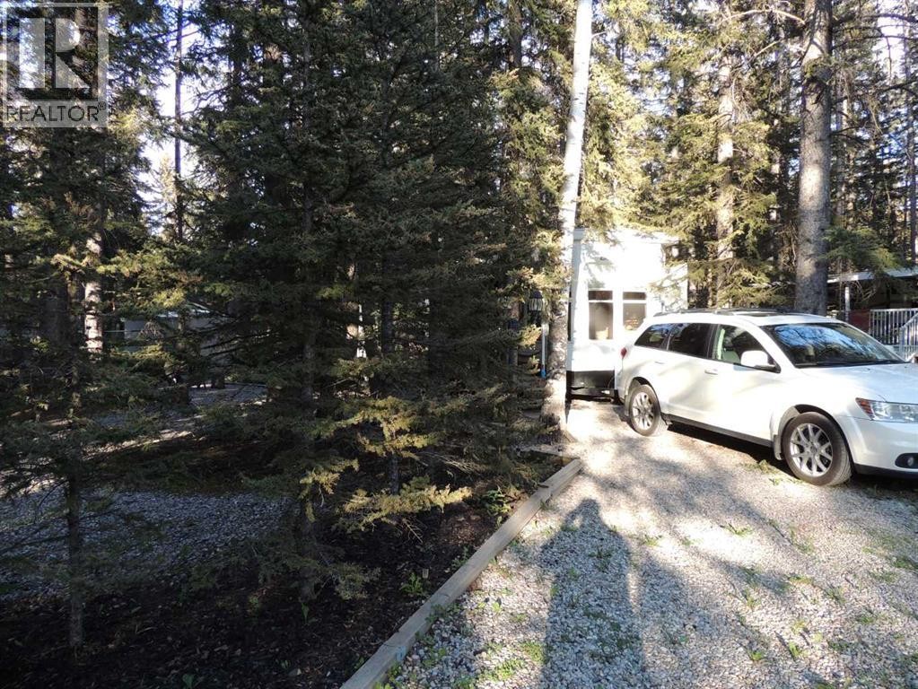 












9 Timber Trail

,
Sundre,







Alberta
T0M1X0

