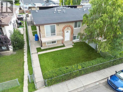 Featured Listing Photo 