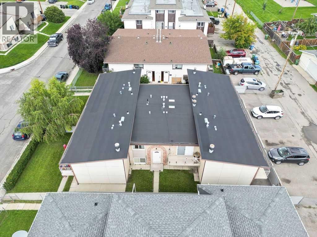 












12 Huntley Close NE

,
Calgary,




Alberta
T2K4Z3

