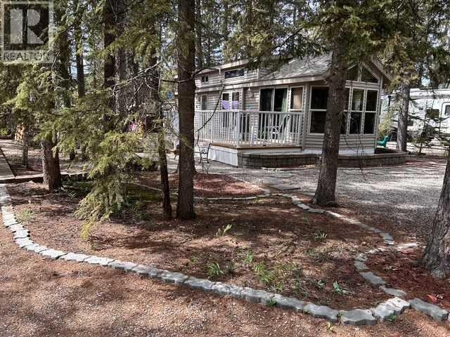 












3 Timber Crescent

,
Rural Mountain View County,







Alberta
T0M1X0

