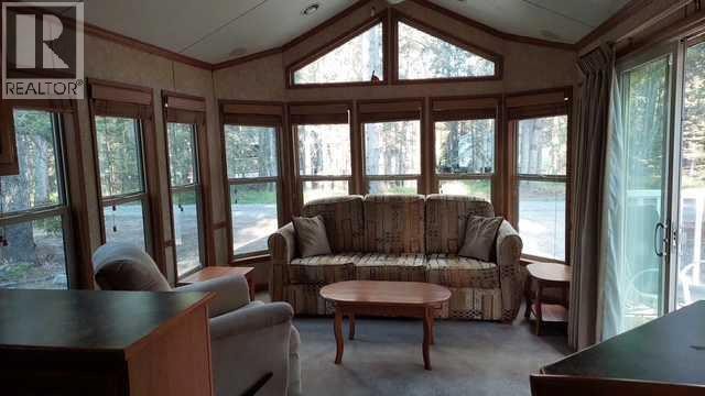 












3 Timber Crescent

,
Rural Mountain View County,







Alberta
T0M1X0

