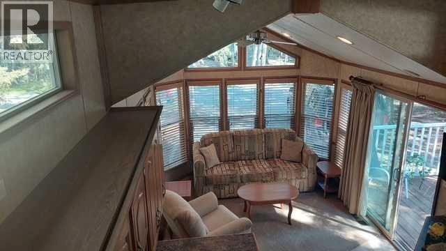 












3 Timber Crescent

,
Rural Mountain View County,







Alberta
T0M1X0

