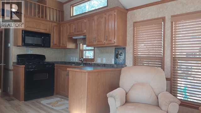 












3 Timber Crescent

,
Rural Mountain View County,







Alberta
T0M1X0

