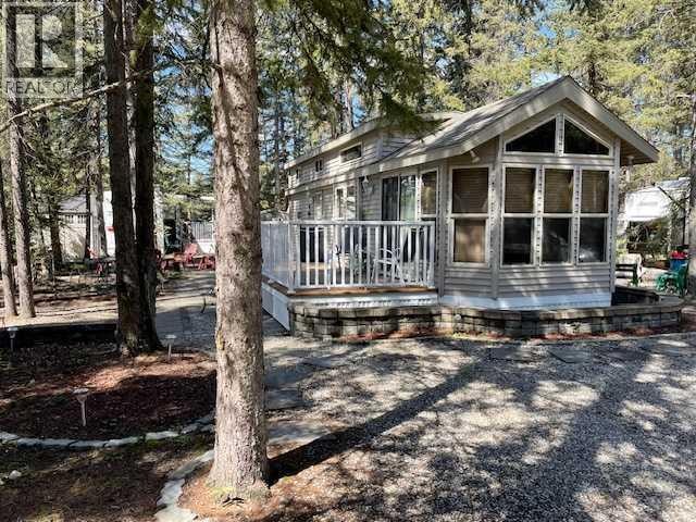 












3 Timber Crescent

,
Rural Mountain View County,







Alberta
T0M1X0

