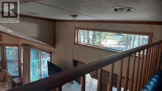 












3 Timber Crescent

,
Rural Mountain View County,







Alberta
T0M1X0

