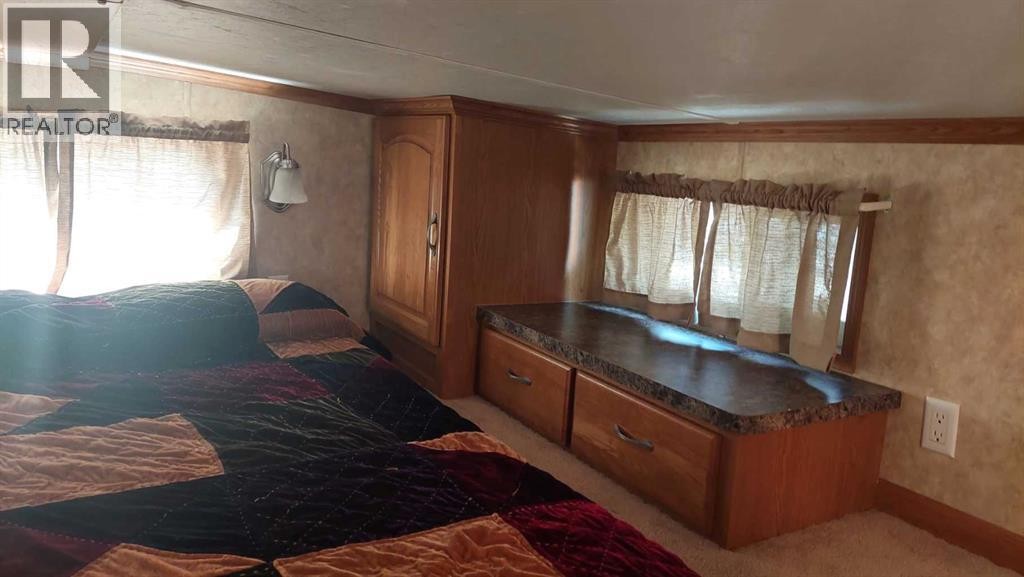 












3 Timber Crescent

,
Rural Mountain View County,







Alberta
T0M1X0

