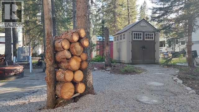












3 Timber Crescent

,
Rural Mountain View County,







Alberta
T0M1X0


