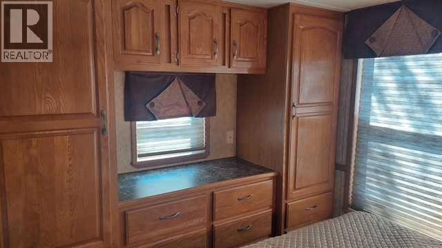 












3 Timber Crescent

,
Rural Mountain View County,







Alberta
T0M1X0

