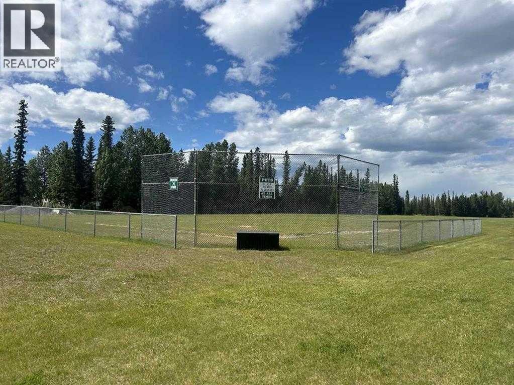 












3 Timber Crescent

,
Rural Mountain View County,







Alberta
T0M1X0

