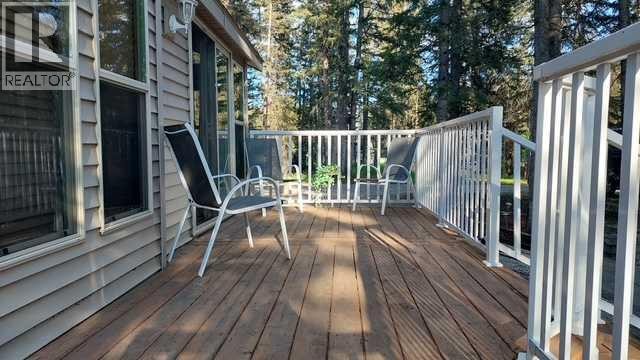 












3 Timber Crescent

,
Rural Mountain View County,







Alberta
T0M1X0


