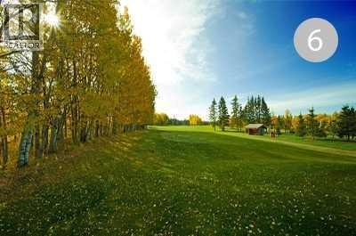 












3 Timber Crescent

,
Rural Mountain View County,







Alberta
T0M1X0

