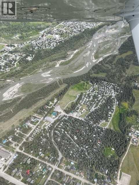 












3 Timber Crescent

,
Rural Mountain View County,







Alberta
T0M1X0

