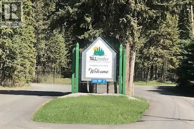 












3 Timber Crescent

,
Rural Mountain View County,







Alberta
T0M1X0

