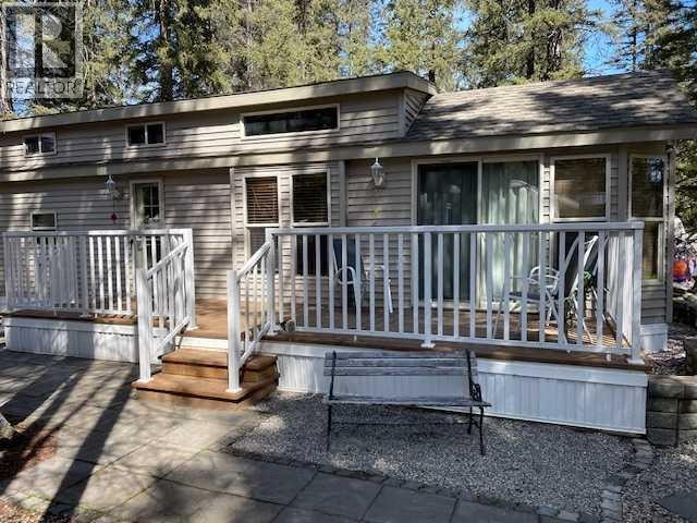 












3 Timber Crescent

,
Rural Mountain View County,







Alberta
T0M1X0

