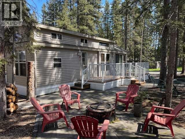 












3 Timber Crescent

,
Rural Mountain View County,







Alberta
T0M1X0


