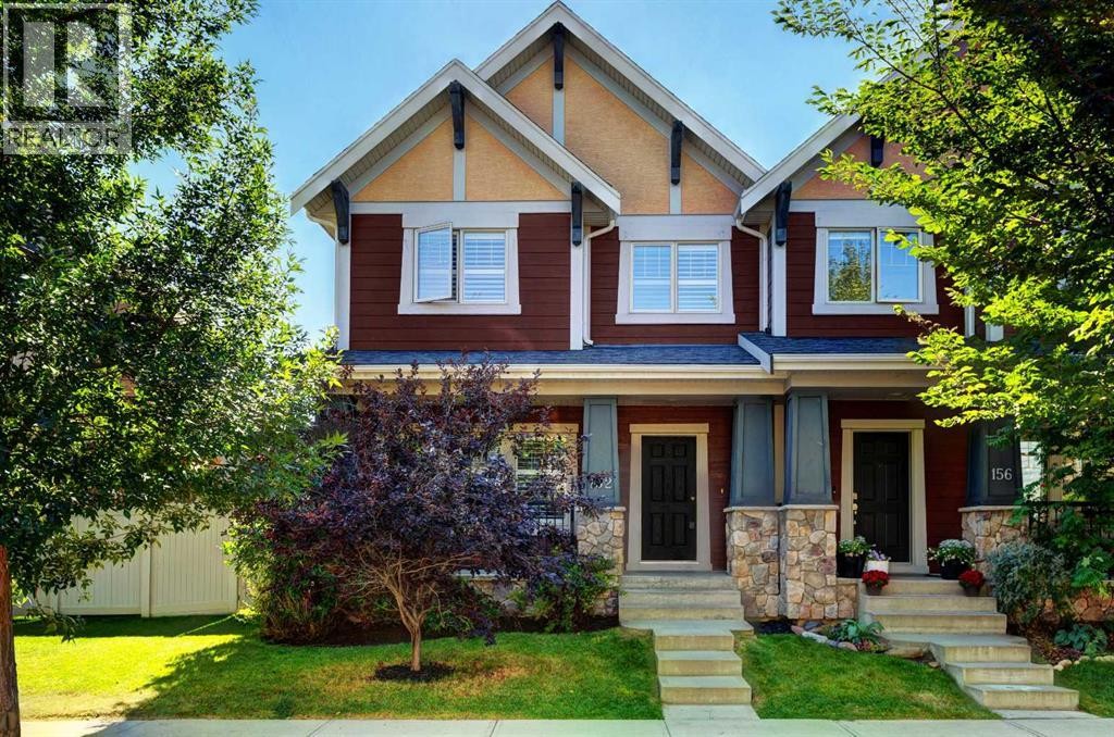 












152 Mike Ralph Way SW

,
Calgary,




Alberta
T3E7P2

