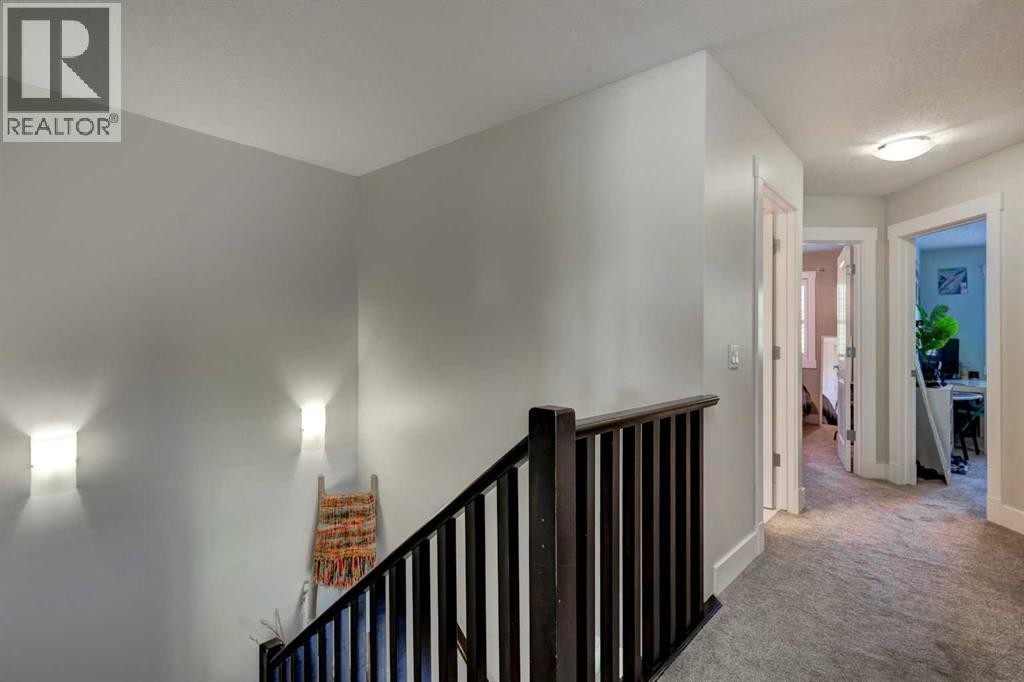 












152 Mike Ralph Way SW

,
Calgary,




Alberta
T3E7P2

