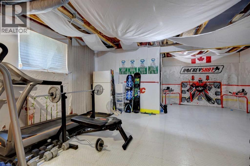 












152 Mike Ralph Way SW

,
Calgary,




Alberta
T3E7P2

