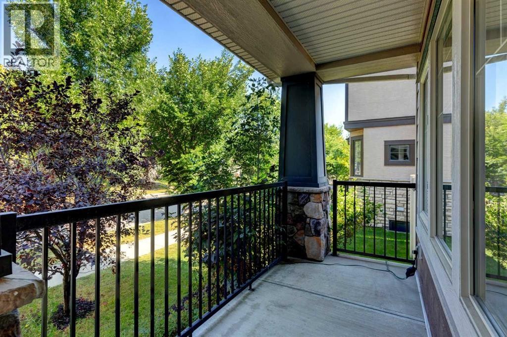 












152 Mike Ralph Way SW

,
Calgary,




Alberta
T3E7P2

