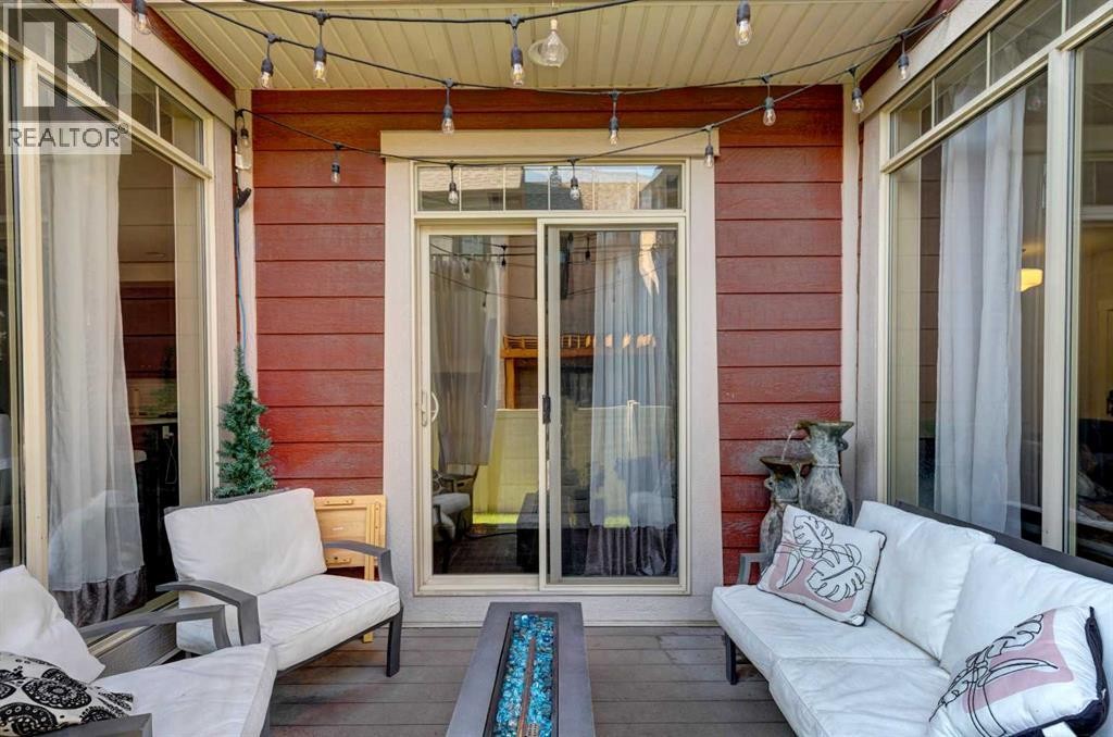 












152 Mike Ralph Way SW

,
Calgary,




Alberta
T3E7P2

