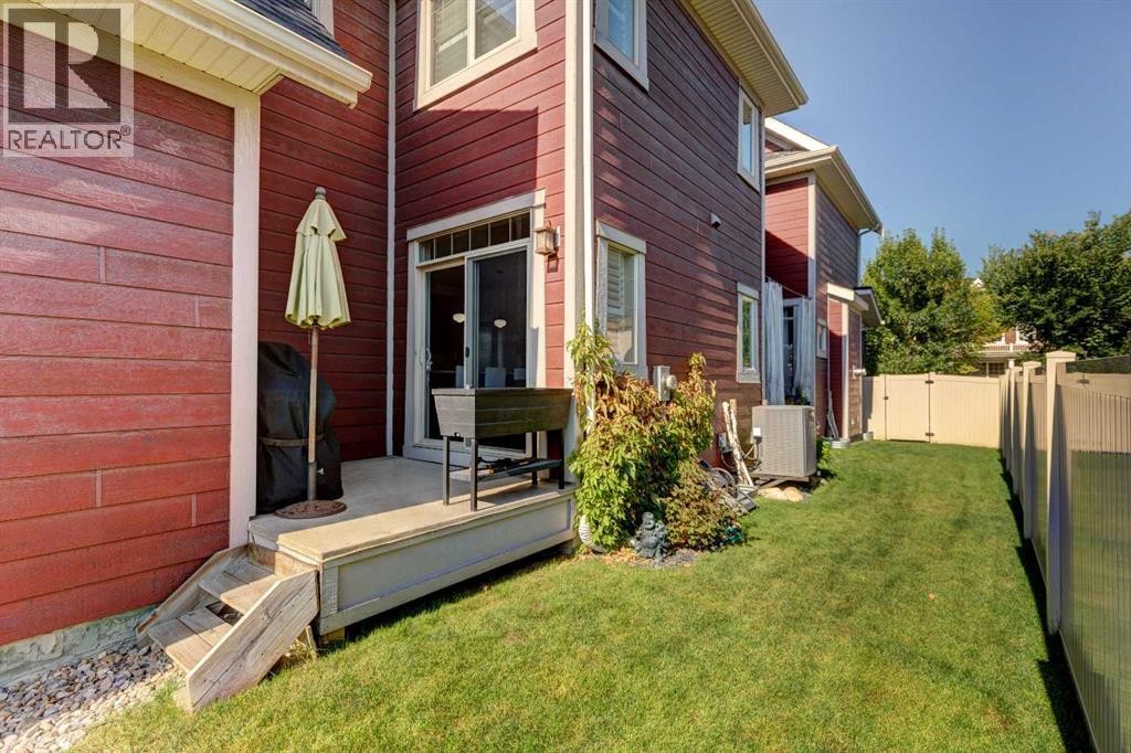 












152 Mike Ralph Way SW

,
Calgary,




Alberta
T3E7P2

