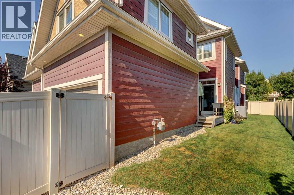 












152 Mike Ralph Way SW

,
Calgary,




Alberta
T3E7P2

