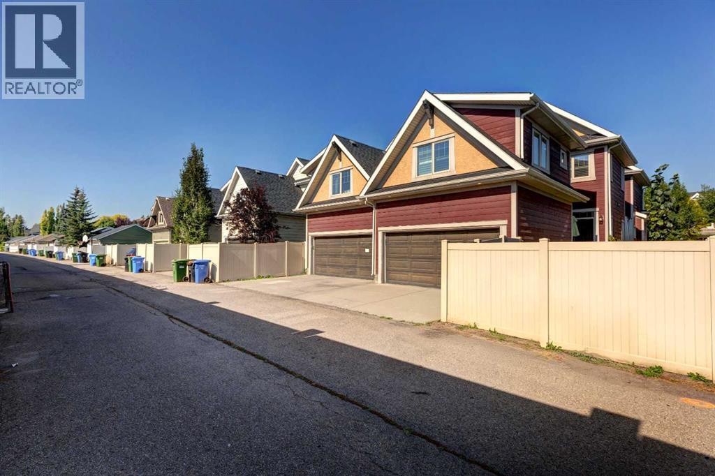 












152 Mike Ralph Way SW

,
Calgary,




Alberta
T3E7P2

