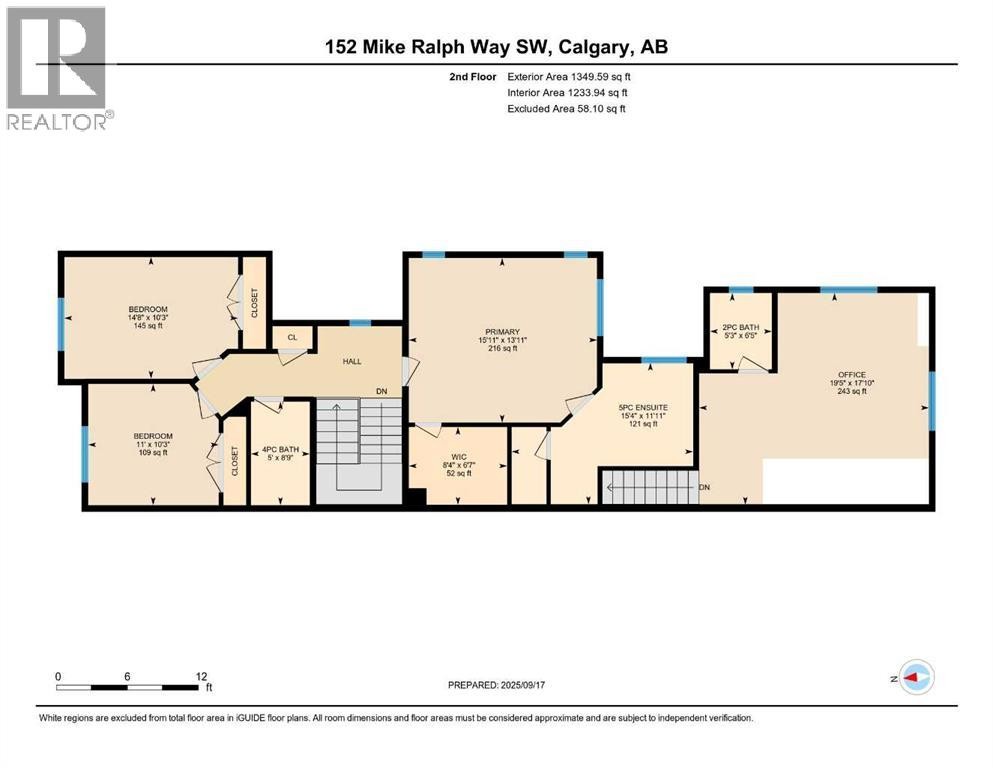 












152 Mike Ralph Way SW

,
Calgary,




Alberta
T3E7P2

