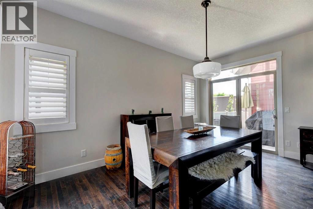 












152 Mike Ralph Way SW

,
Calgary,




Alberta
T3E7P2

