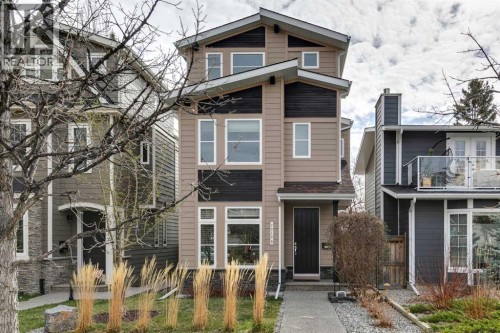 Featured Listing Photo 