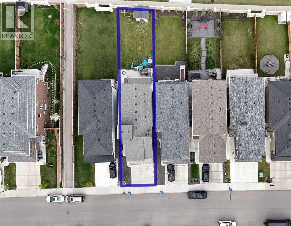 












89 Sage Bluff Rise NW

,
Calgary,




Alberta
T3R1T4

