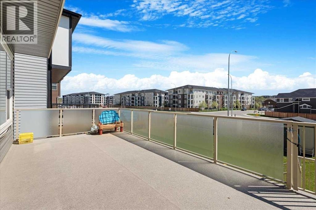 












89 Sage Bluff Rise NW

,
Calgary,




Alberta
T3R1T4

