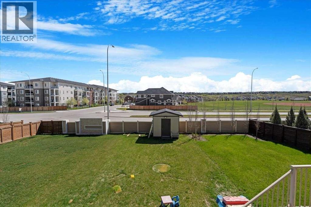 












89 Sage Bluff Rise NW

,
Calgary,




Alberta
T3R1T4

