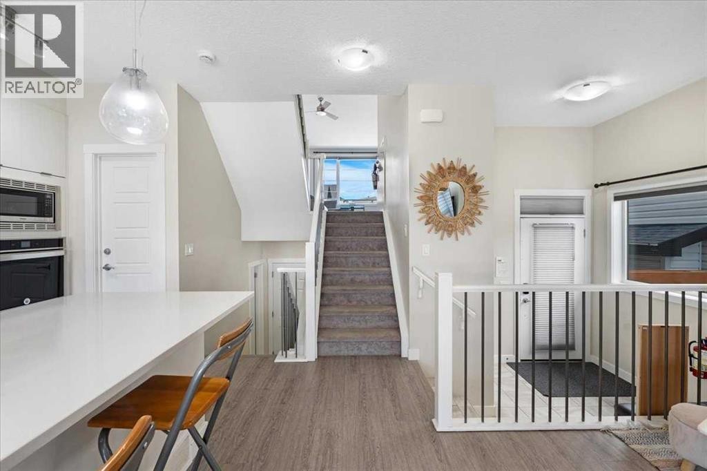 












89 Sage Bluff Rise NW

,
Calgary,




Alberta
T3R1T4

