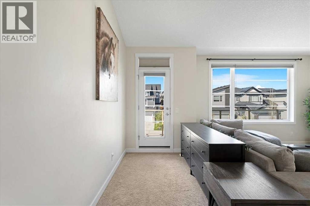 












89 Sage Bluff Rise NW

,
Calgary,




Alberta
T3R1T4

