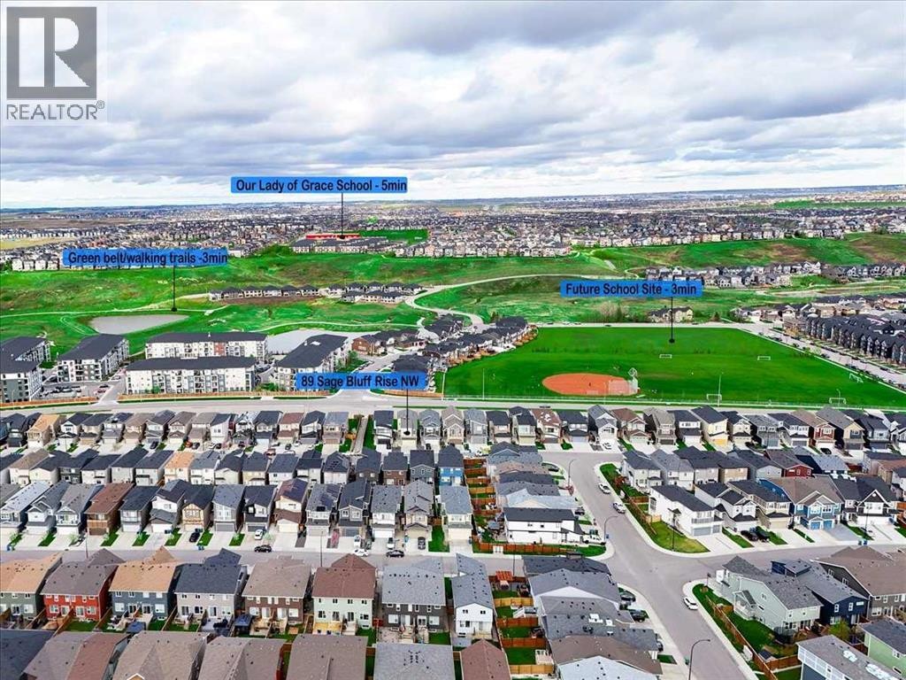 












89 Sage Bluff Rise NW

,
Calgary,




Alberta
T3R1T4

