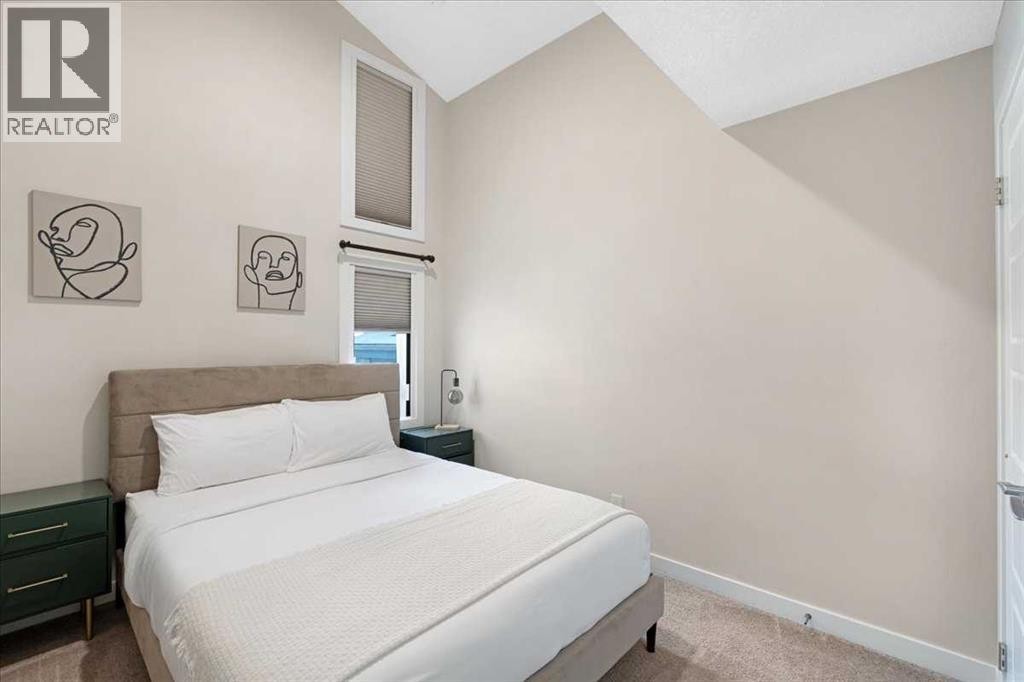 












89 Sage Bluff Rise NW

,
Calgary,




Alberta
T3R1T4

