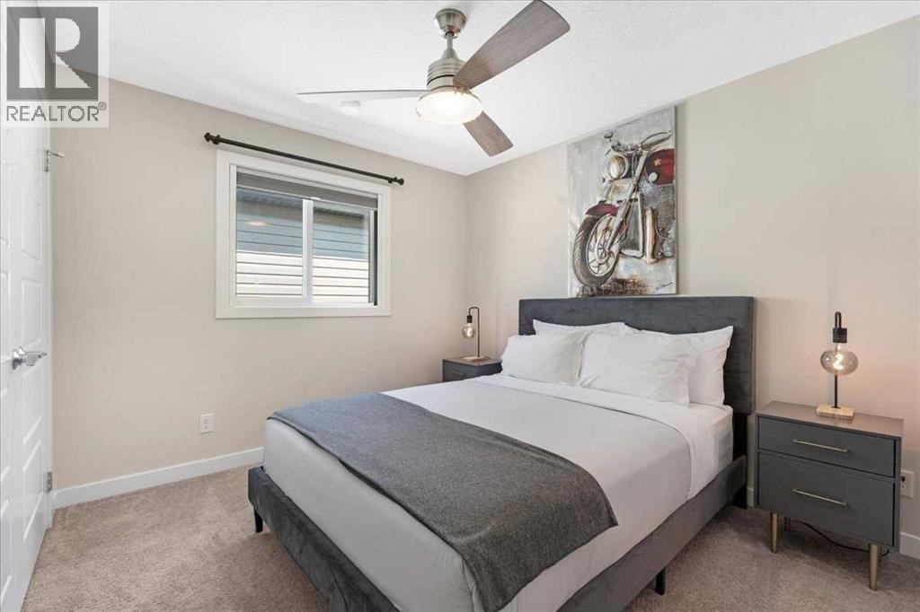 












89 Sage Bluff Rise NW

,
Calgary,




Alberta
T3R1T4

