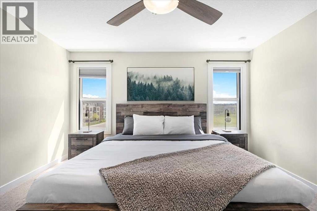 












89 Sage Bluff Rise NW

,
Calgary,




Alberta
T3R1T4

