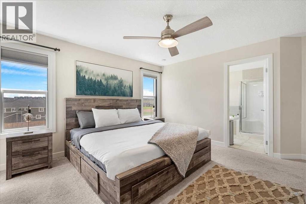 












89 Sage Bluff Rise NW

,
Calgary,




Alberta
T3R1T4

