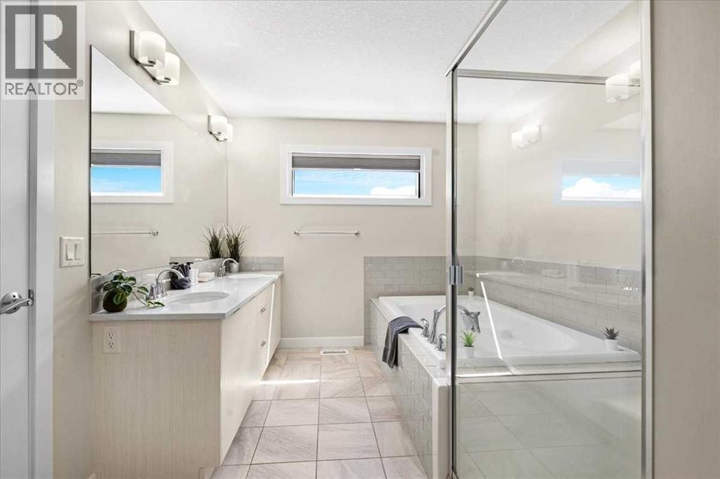 












89 Sage Bluff Rise NW

,
Calgary,




Alberta
T3R1T4

